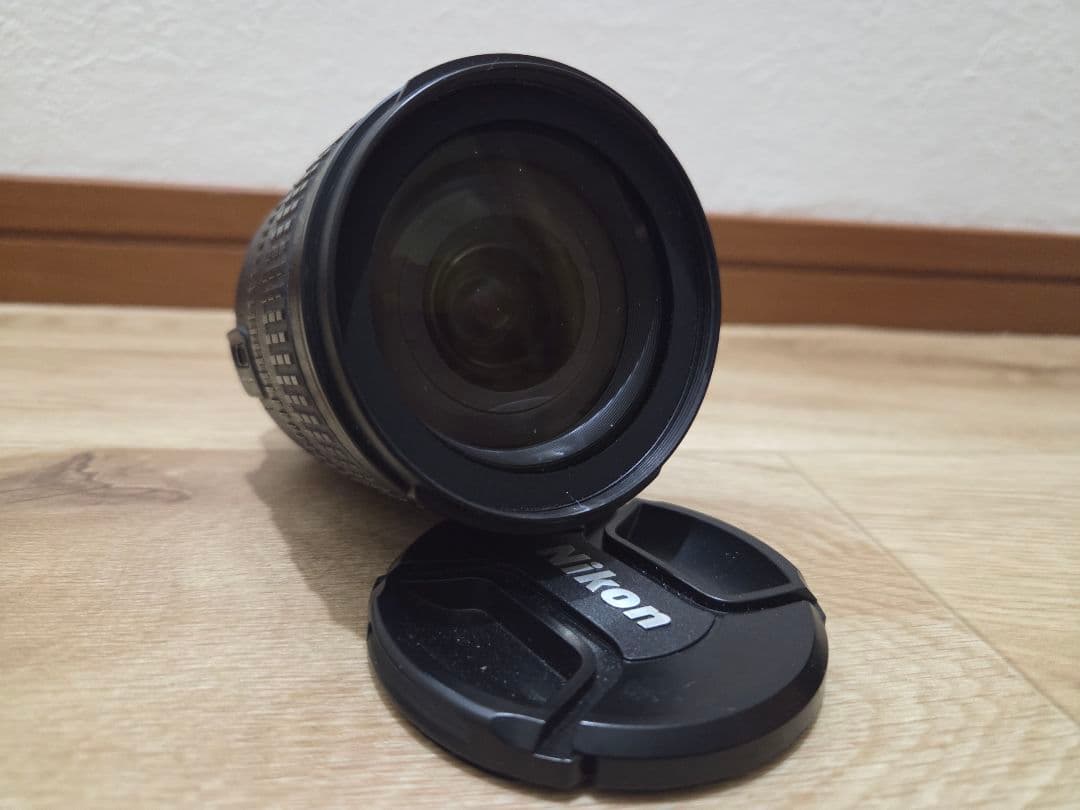 Fujifilm FinePix S2 Pro デジタル一眼レフ