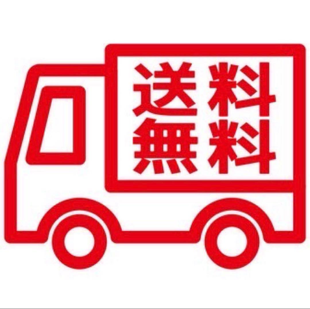 2本☆Q10スキンローション新品未使用 NUSKIN化粧水