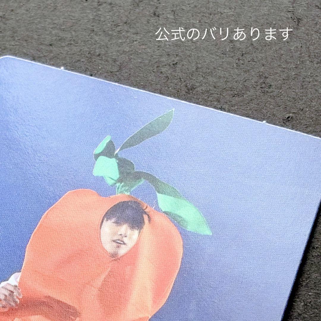 BTS ジョングク トレカ まとめ売り★匿名配送
