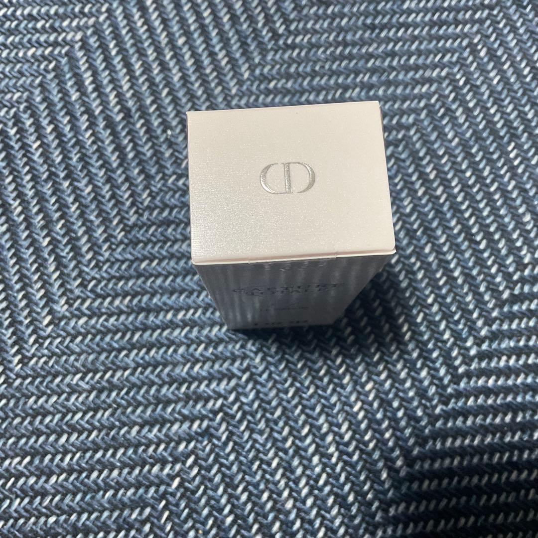 3個おまとめ　DIOR カプチュール トータル ル セラム50ml