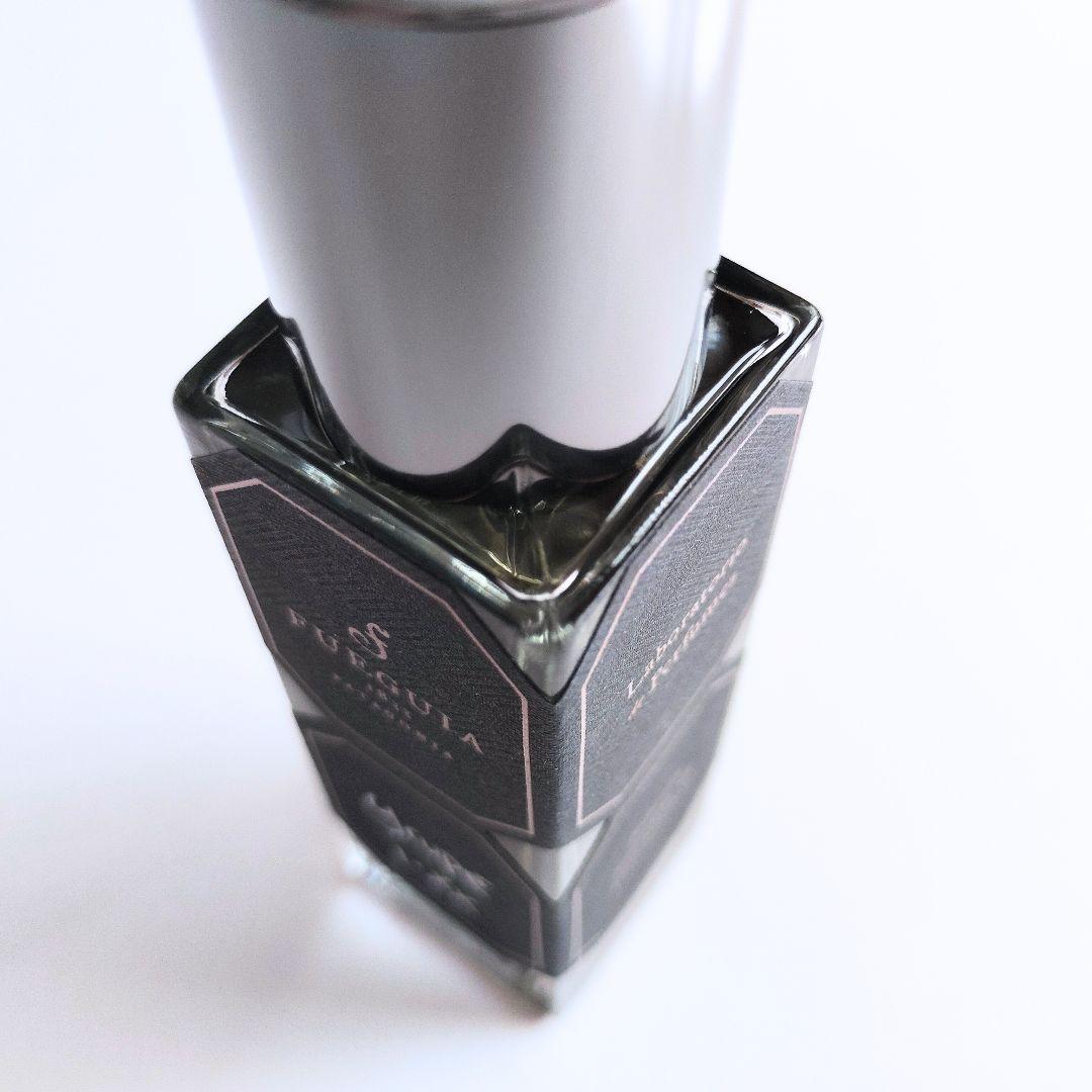 フエギア◆ユルーペ 30ml 1-20◆香水 パルファン マンゴー◆イルペ