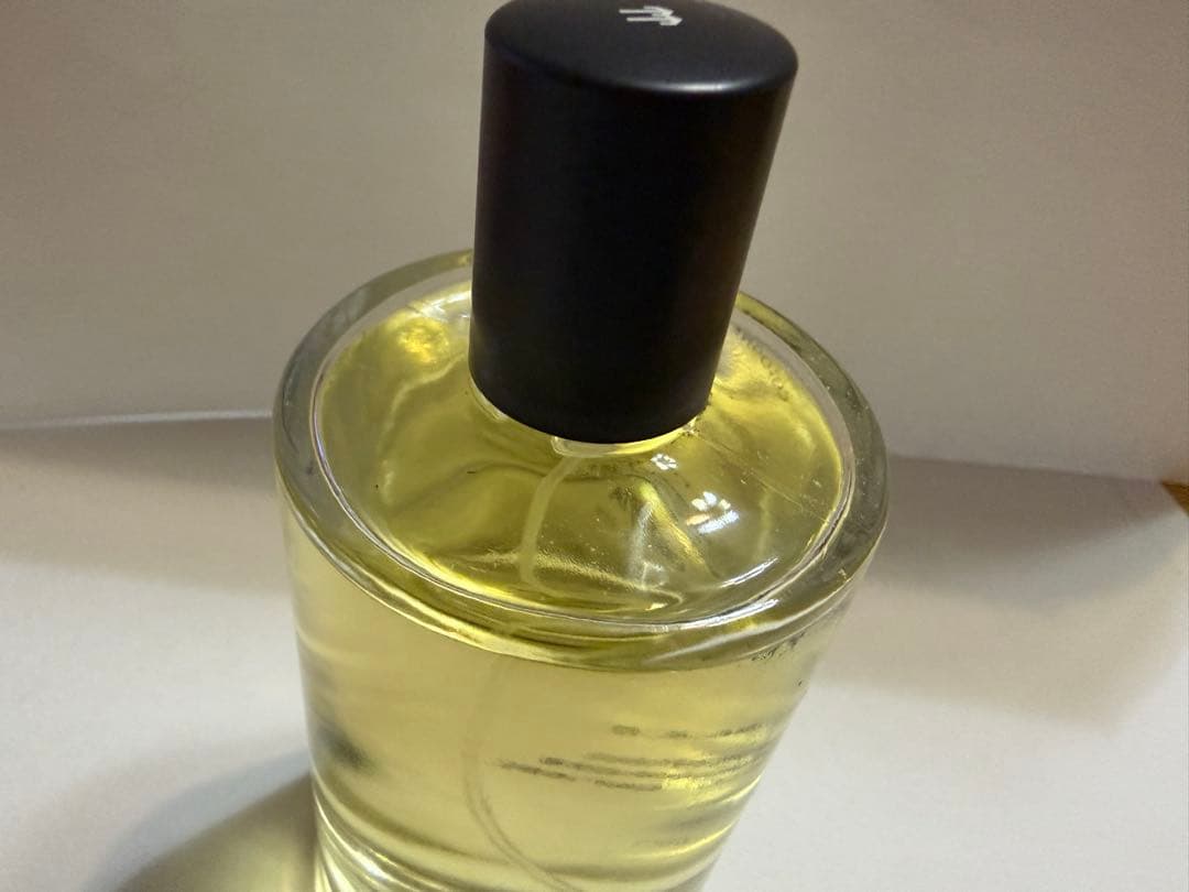 LIBERTA ITSUKITAKE イツキタケ 100ml