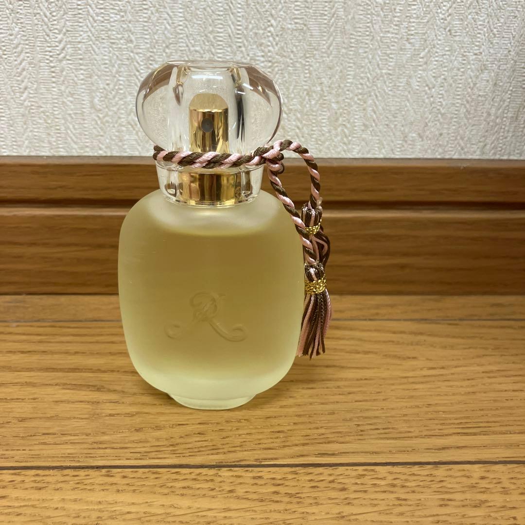 香水まとめ売り 6点 高級ブランド セット限定品有