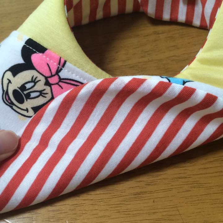 ☆54☆ ハンドメイド スタイ ミニー