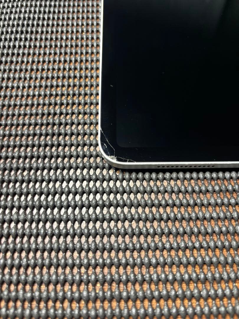 最終値下げ　バッテリー100% Apple iPad Pro 256GB