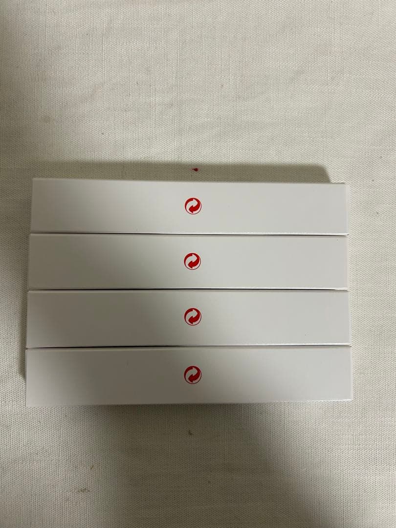 緑8301 カランダッシュ Caran d'Ache ボールペン