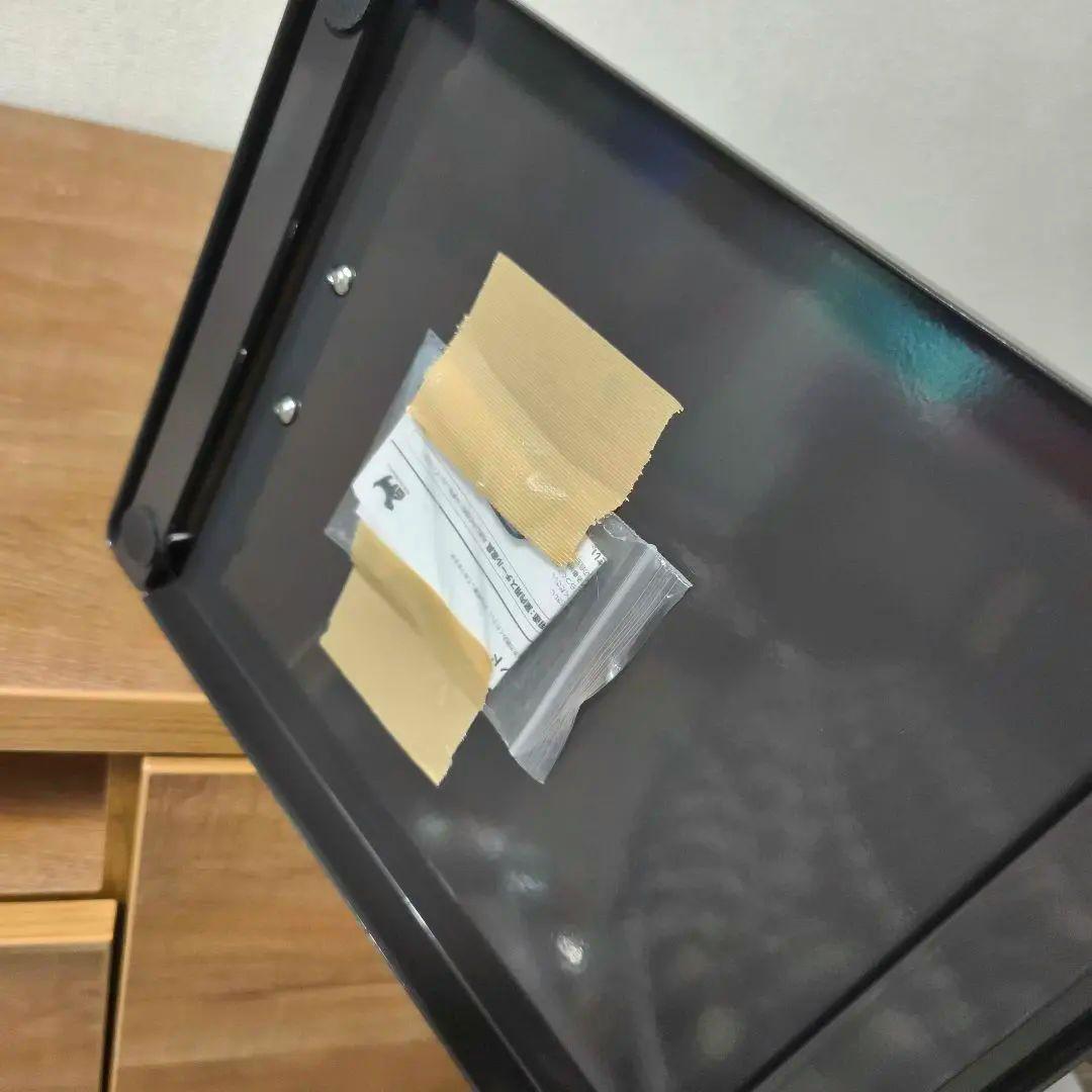 【極美品】♦ マキタ40v掃除機　/新品フィルター紙パック20枚他スタンドセット