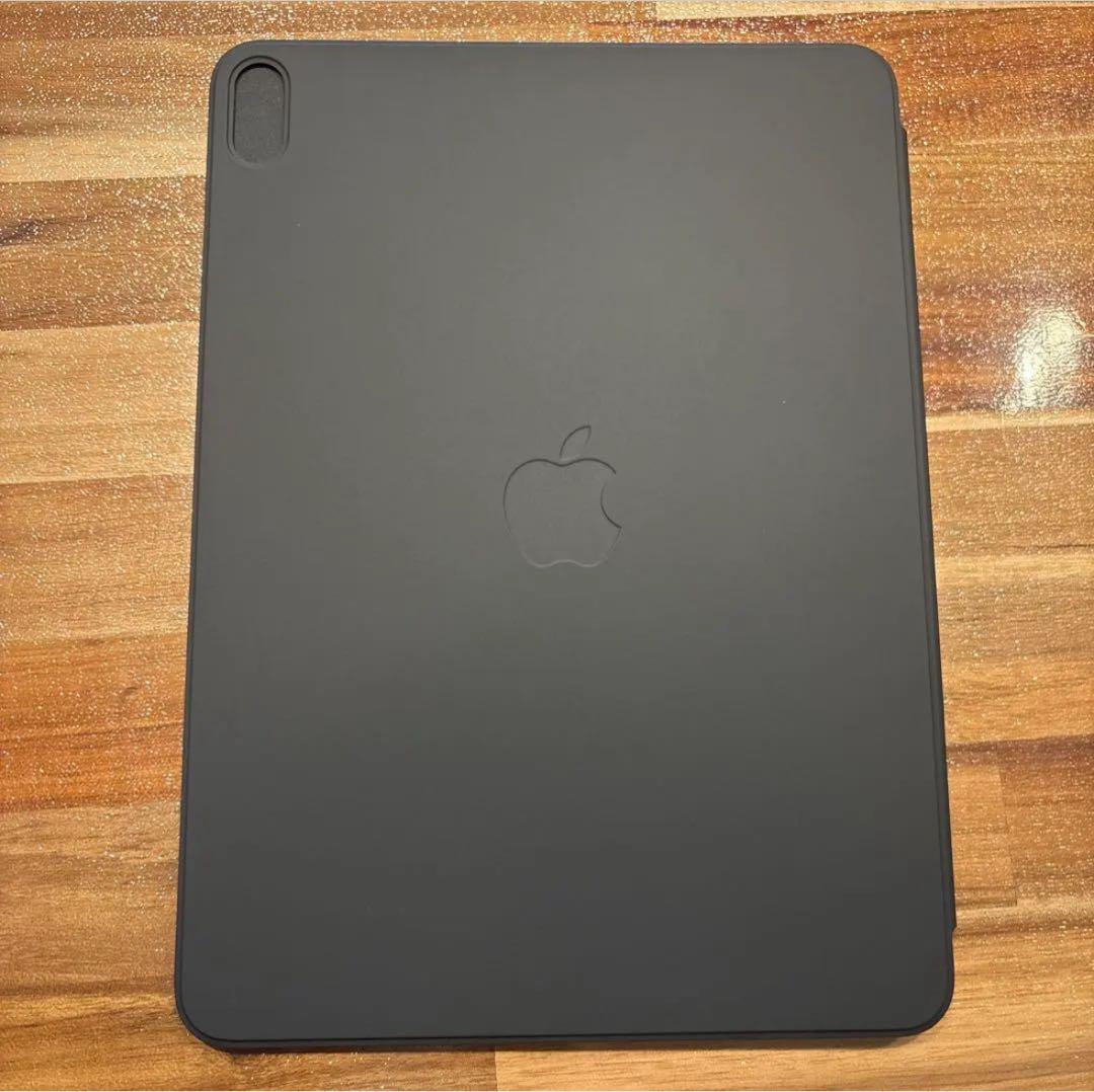 【ほぼ未使用】iPad Air Smart Folio ケース 11インチ