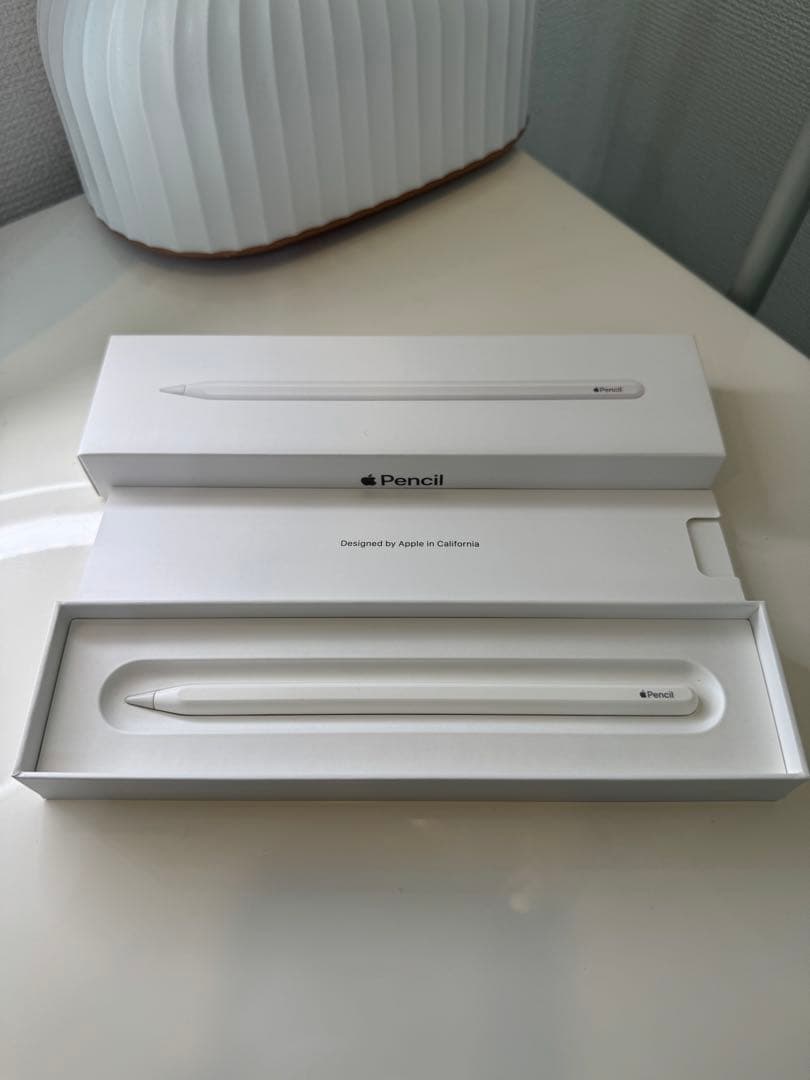 iPad pro 5世代 12.9インチ 256GB Wi-Fi スペースグレイ