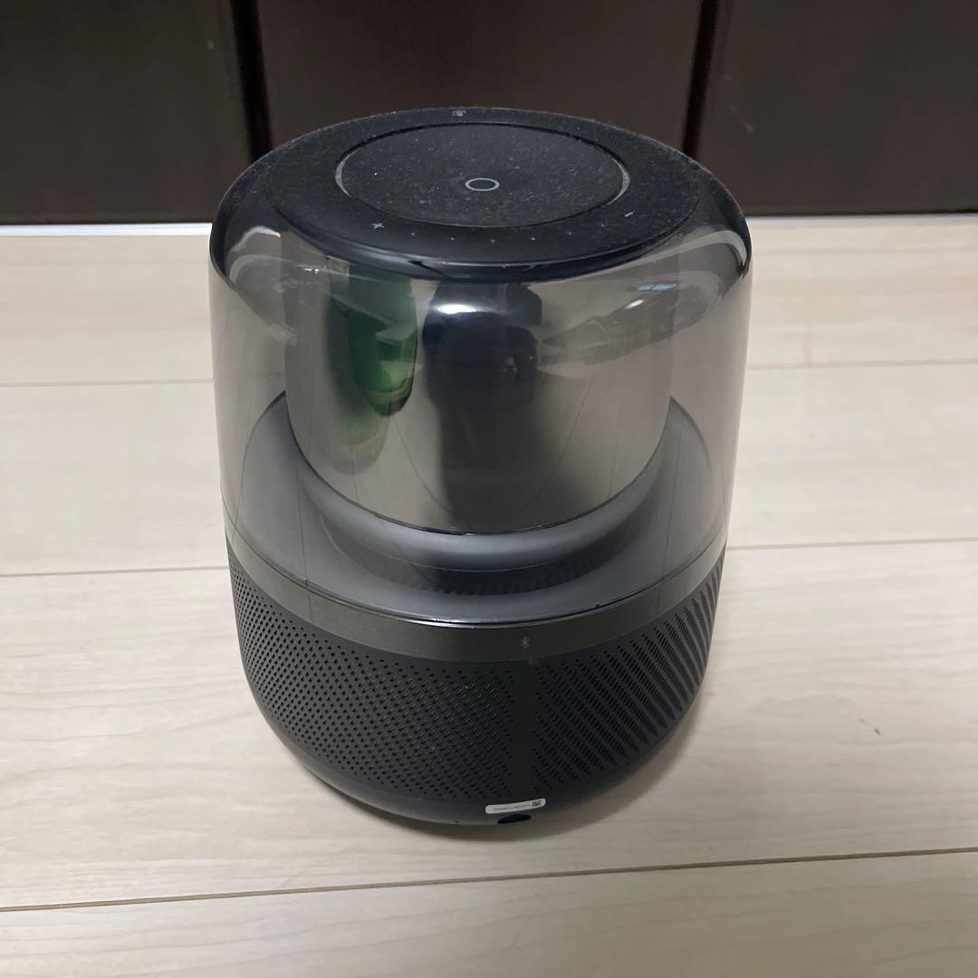 Harman Kardon Allure ハーマン　つワイヤレススピーカー