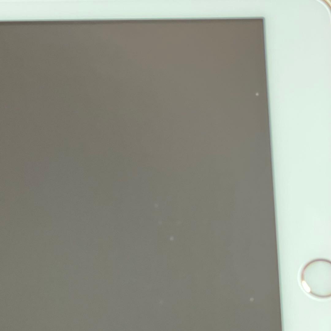 【ラスト1台】iPad 第7世代 128GB 【すぐ発送】