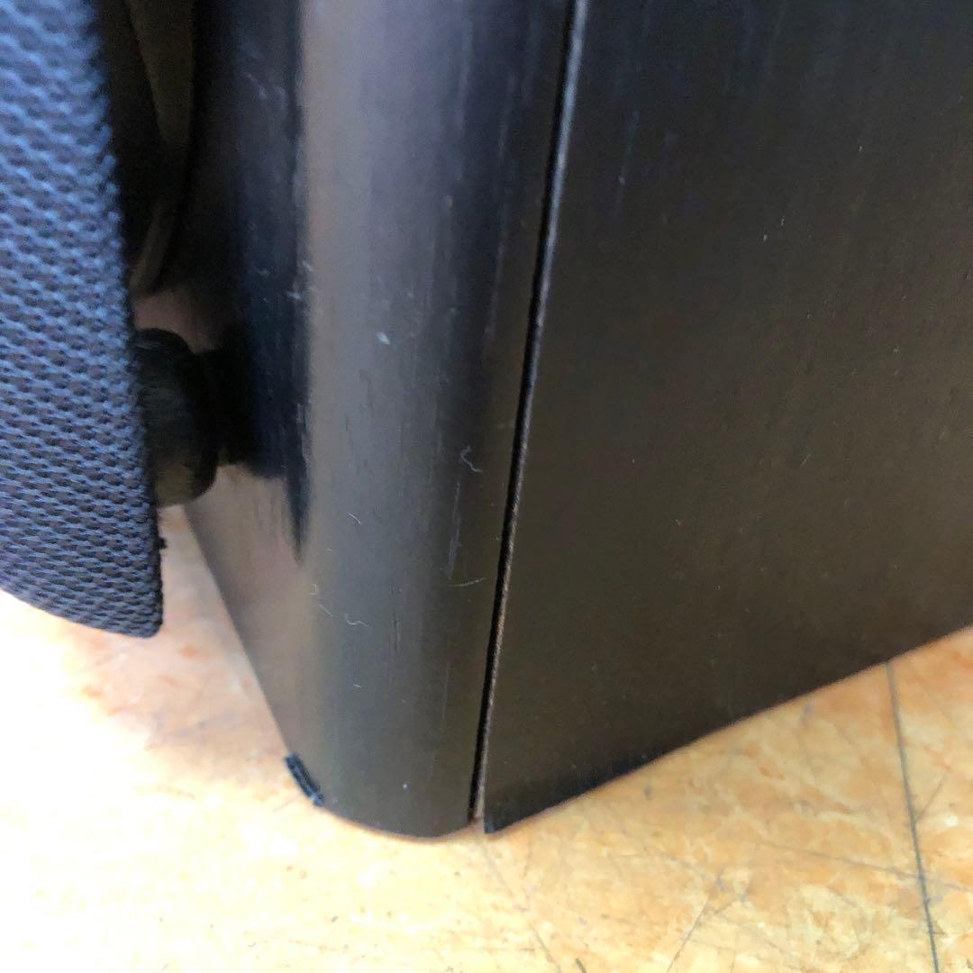 【KENWOOD】ケンウッド S-5i スピーカー ペア 高音質 3WAY