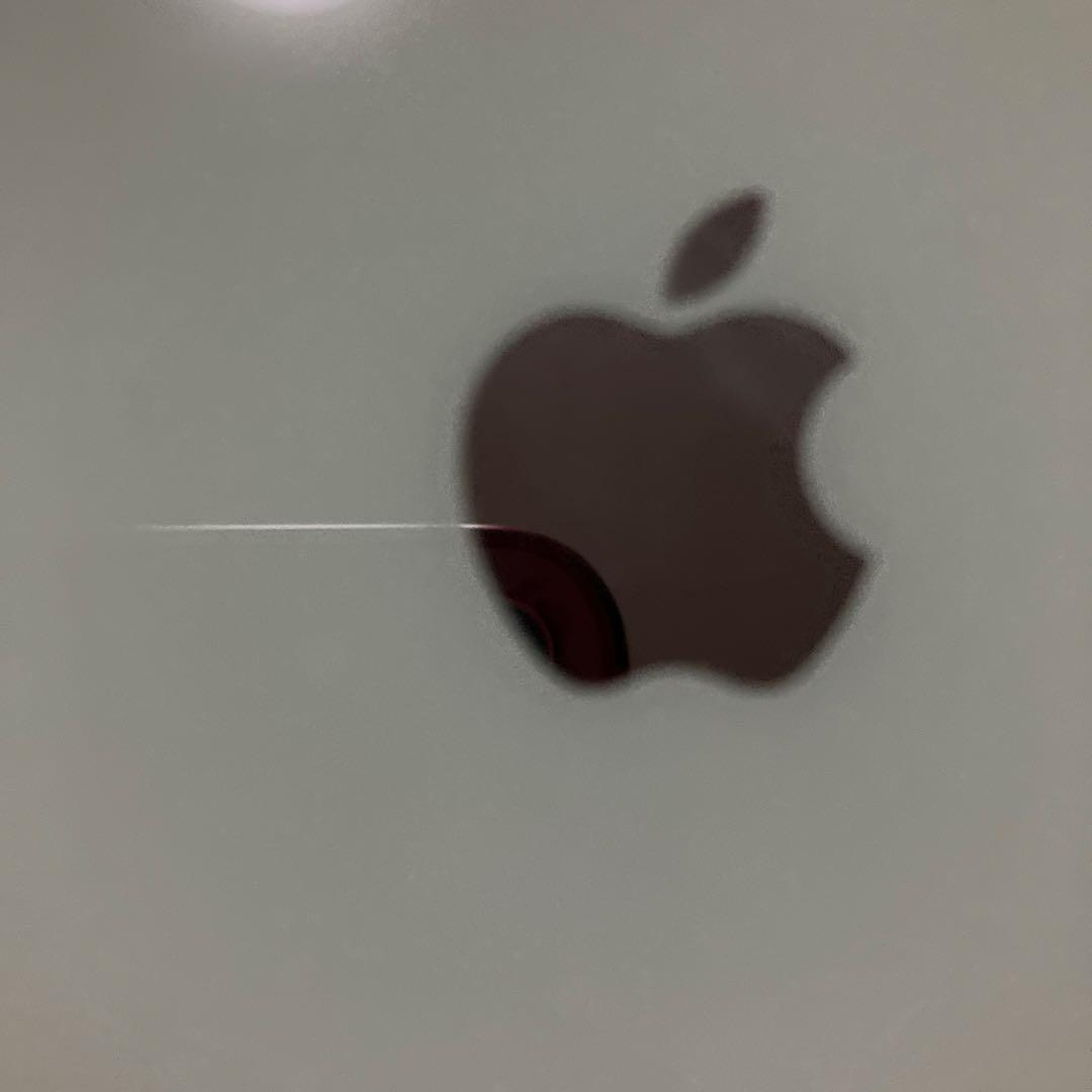 Y*o様 Apple iPhone 12本体 simフリー