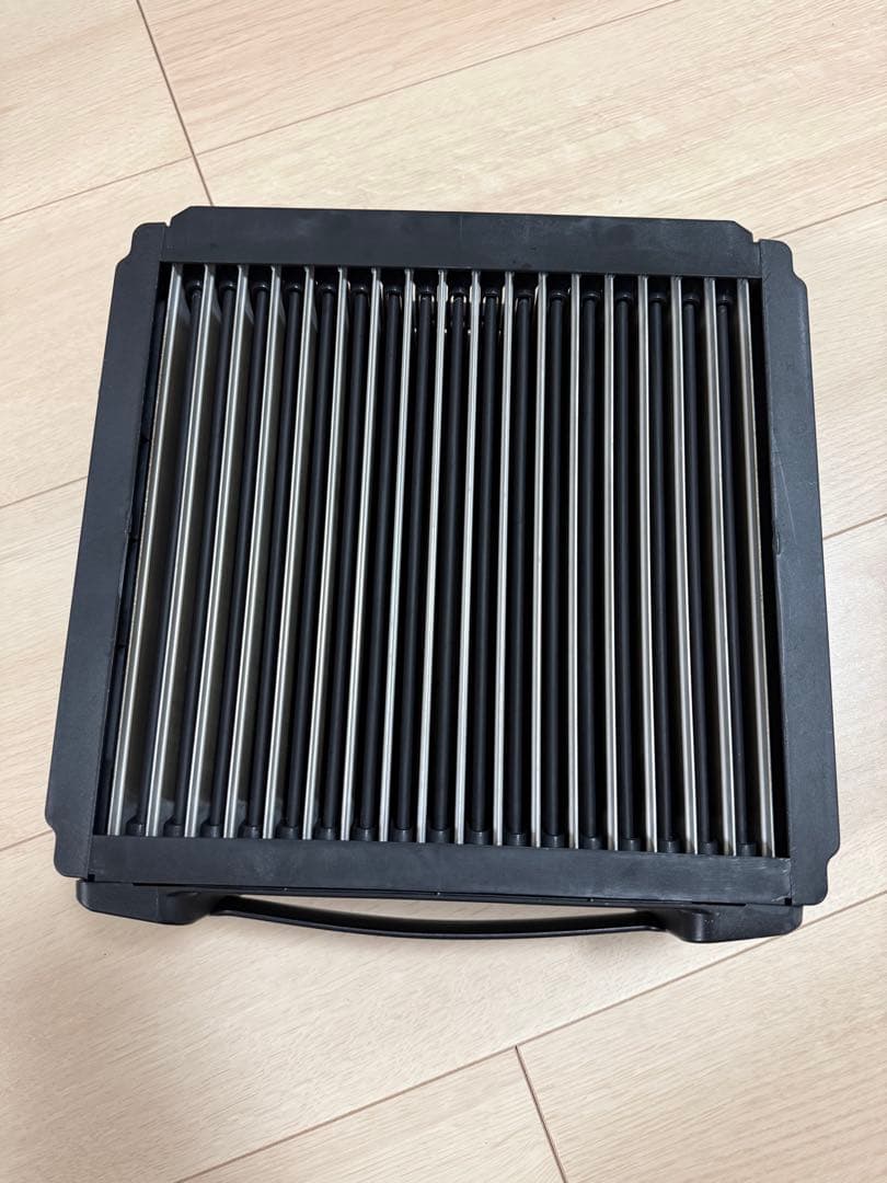 【ジャンク品】Airdog X5s 空気清浄機