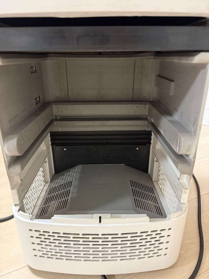 【ジャンク品】Airdog X5s 空気清浄機