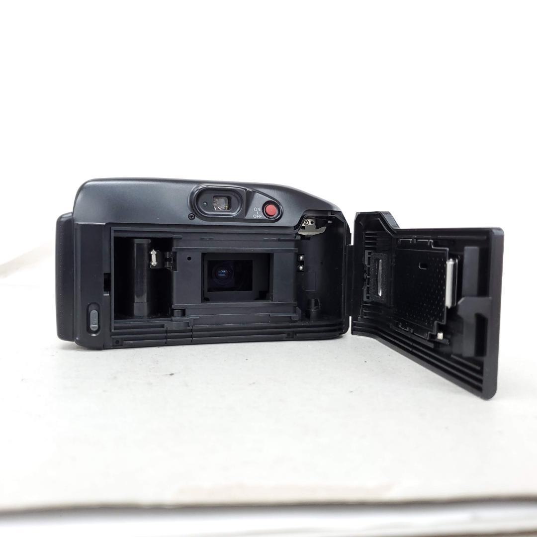 【動作確認済】 Canon Autoboy G0130-60-8v