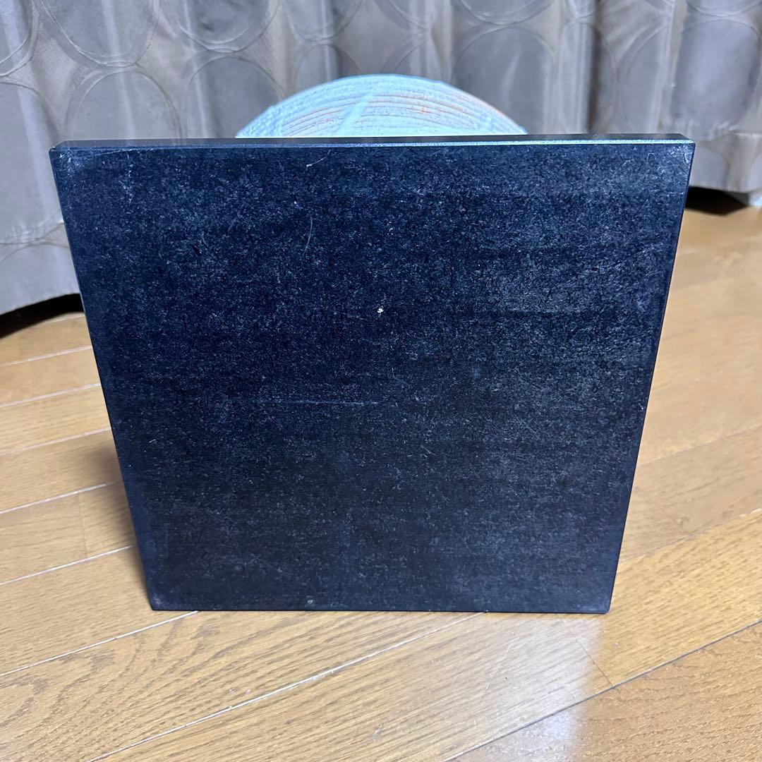 野々田商店　風炉型電熱器　動作確認済