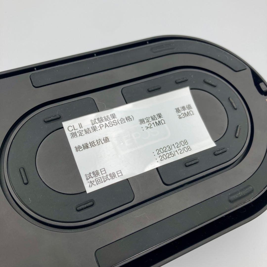 【美品】EPOS ゼンハイザー EXPAND 80 スピーカーフォン