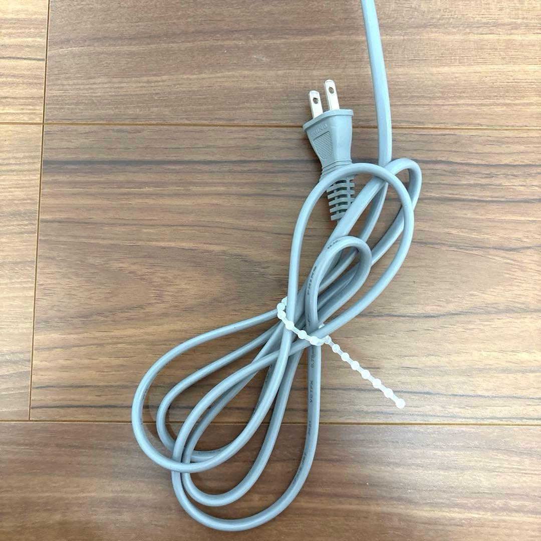 【美品】SHARP 空気清浄機 KI-NS40