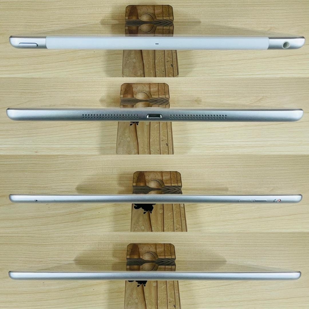 A4728 美品softbank iPad Air 第1世代 16GB セルラー