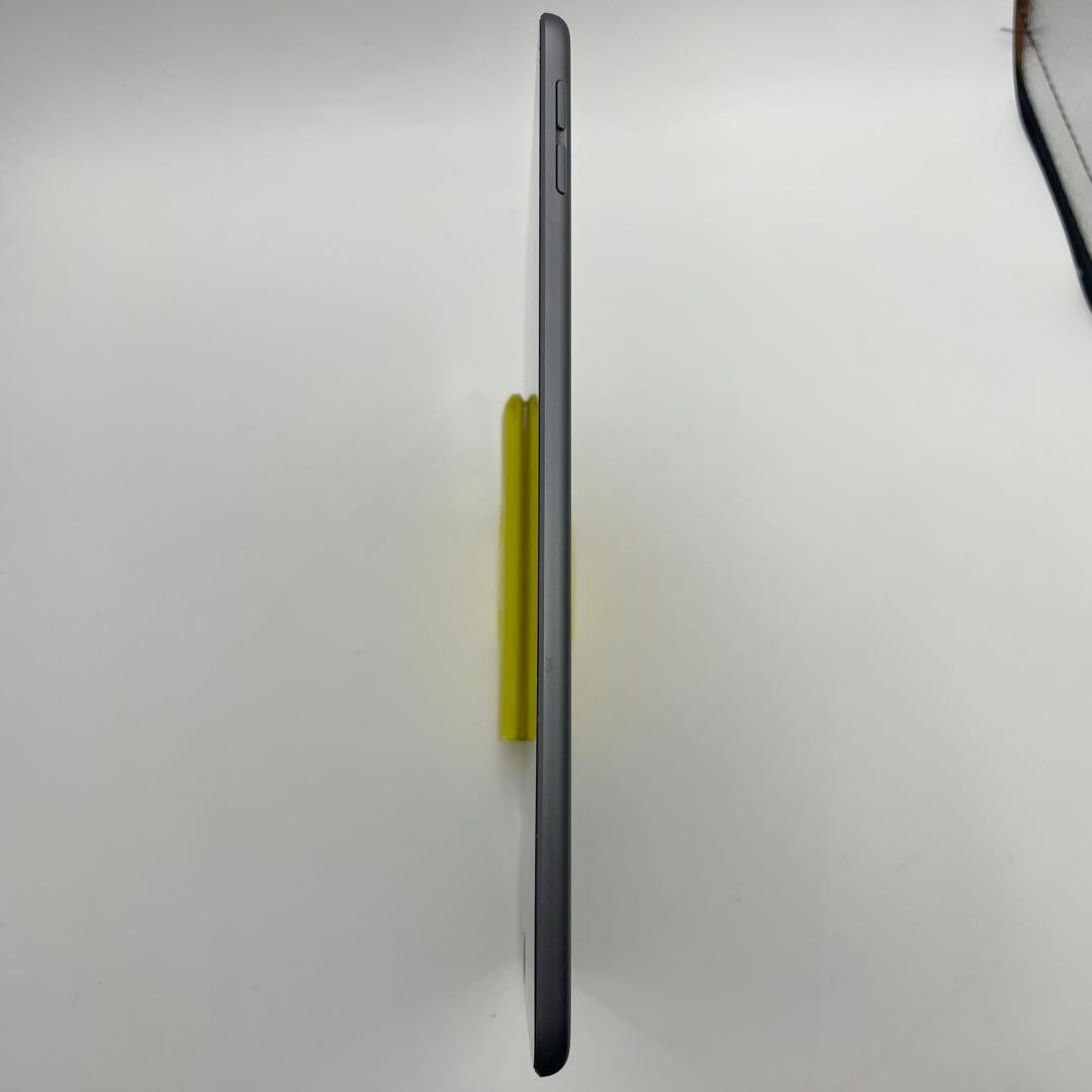 iPad mini 5 スペースグレー 64GB　Wi-Fiモデル