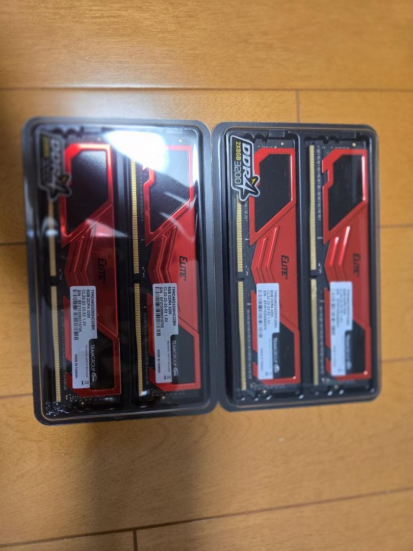 び*ず様 Core i5 12400F,TUF GAMING H670-PRO