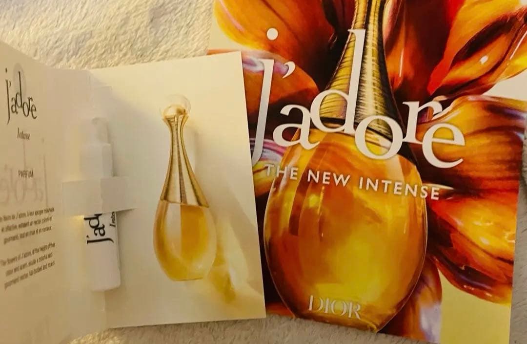 ミス ディオール ブルーミング ブーケ (50mL) Dior