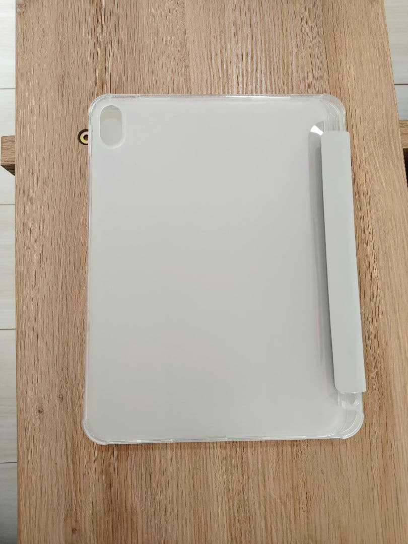 【超美品】iPad A16 128GB Wi-Fi シルバー 11インチ