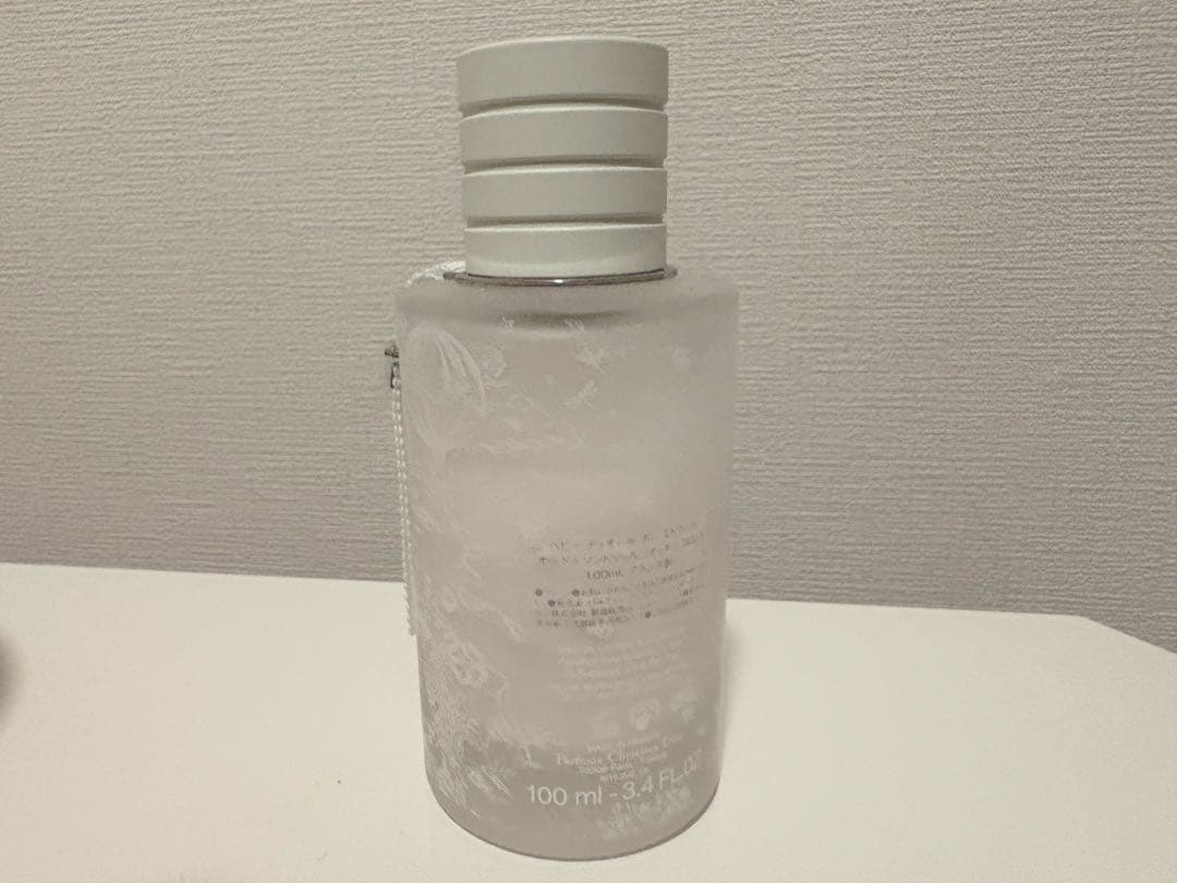 ベビーディオール ボン エトワール オー ドゥ ソントゥール 100ml 香水