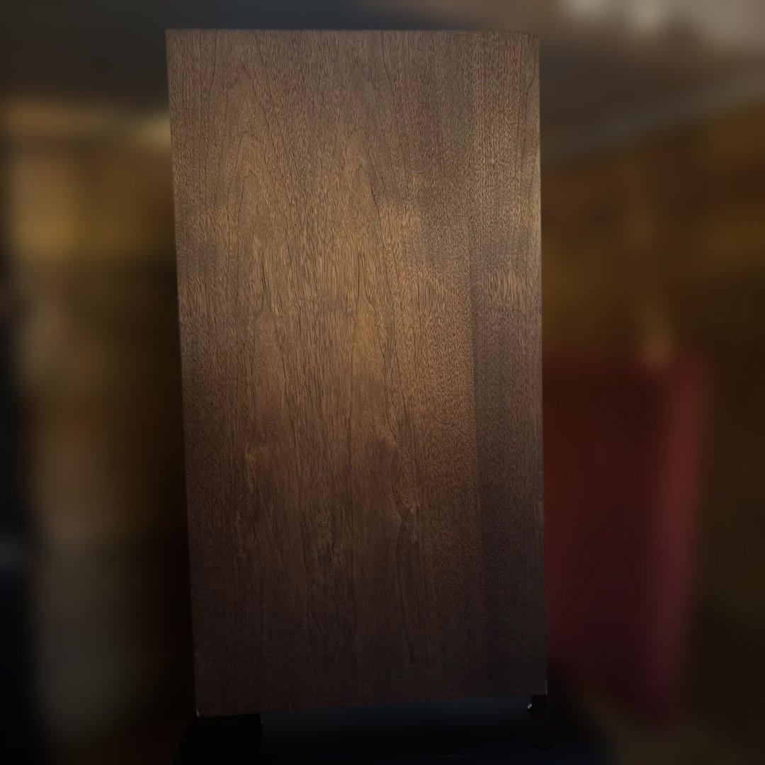 #2 JBL L-55 LE-14Aオリジナル　ランサロイエッジ