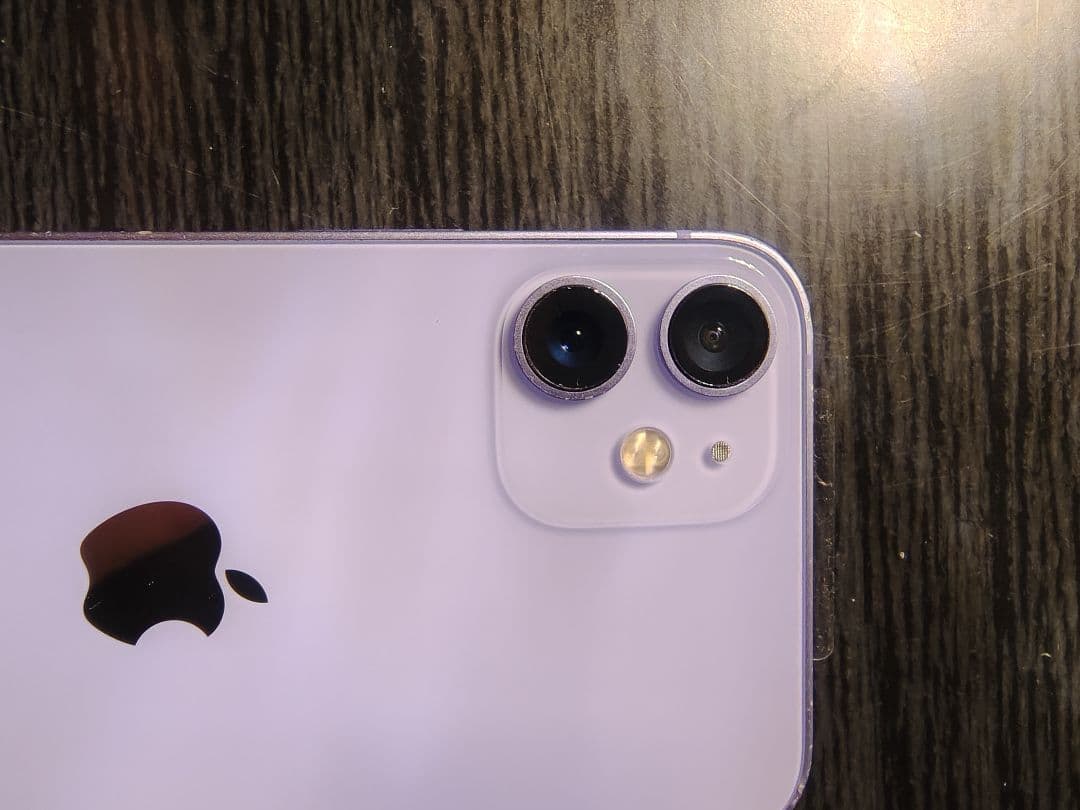 ちー Apple iPhone 12 mini 256GB