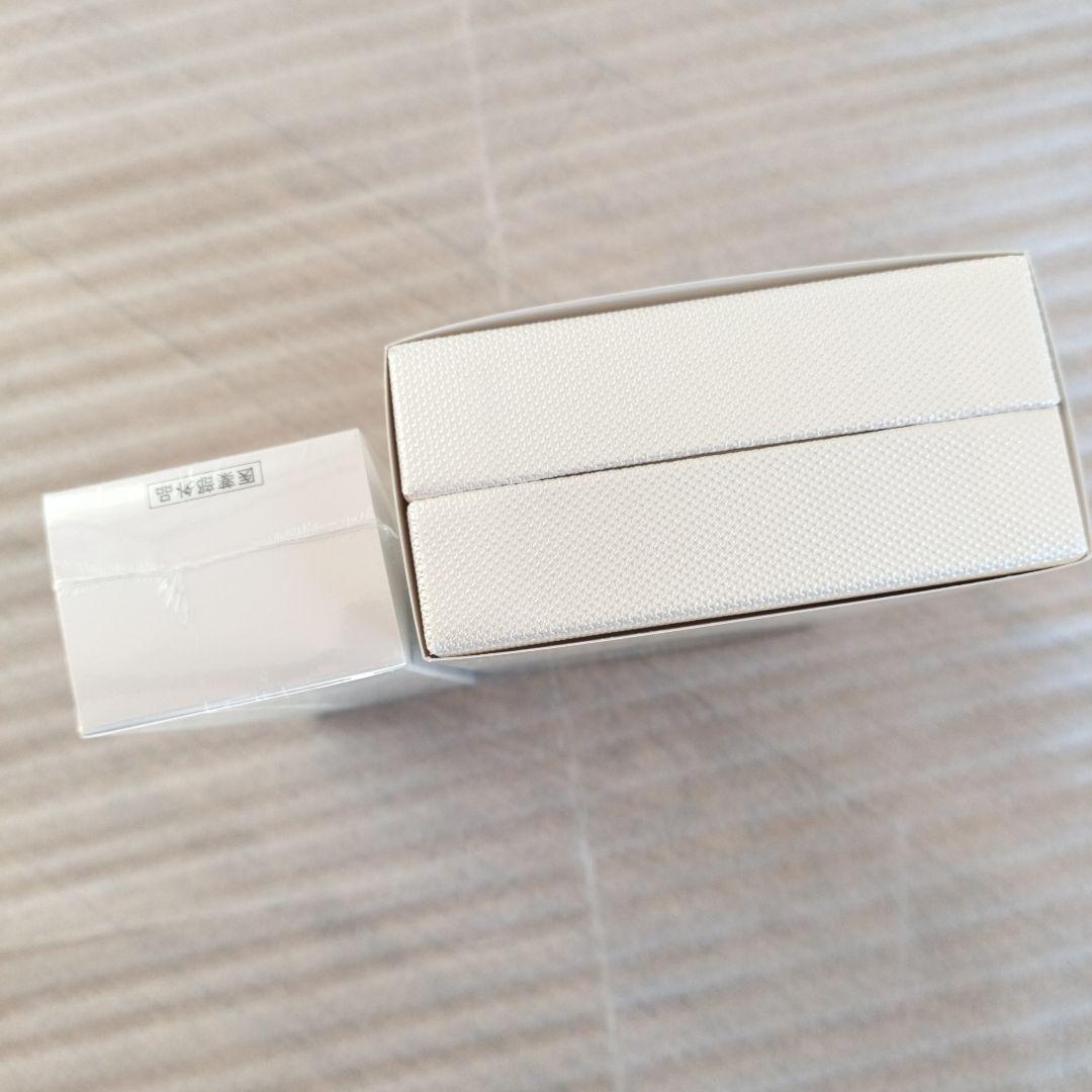 ReFa S CARAT RF-SC1855B リファ エスカラット&洗顔料