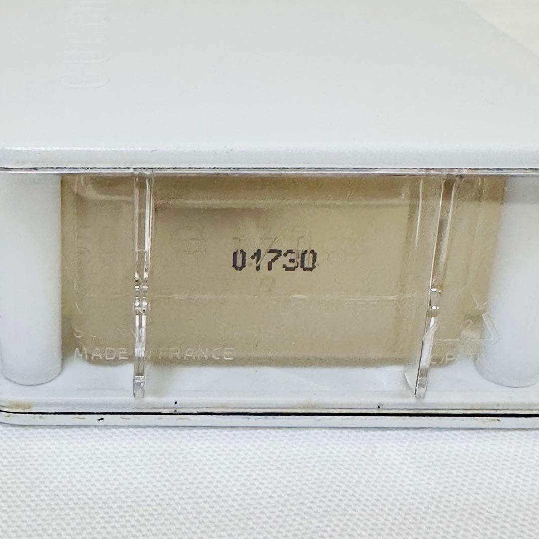 希少　GUCCI グッチ ラッシュ フォーメン オードトワレ　香水　50ml