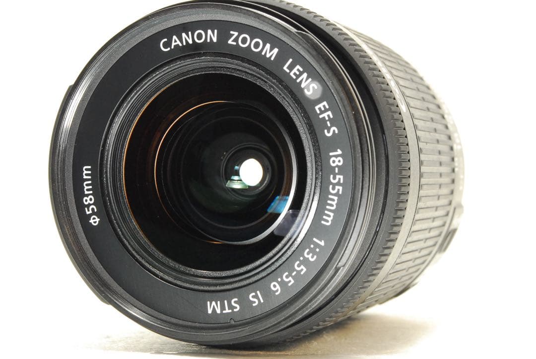 【期間限定値下‼️】Canon EOS Kiss x7i ❤️レンズキット 一眼レフ