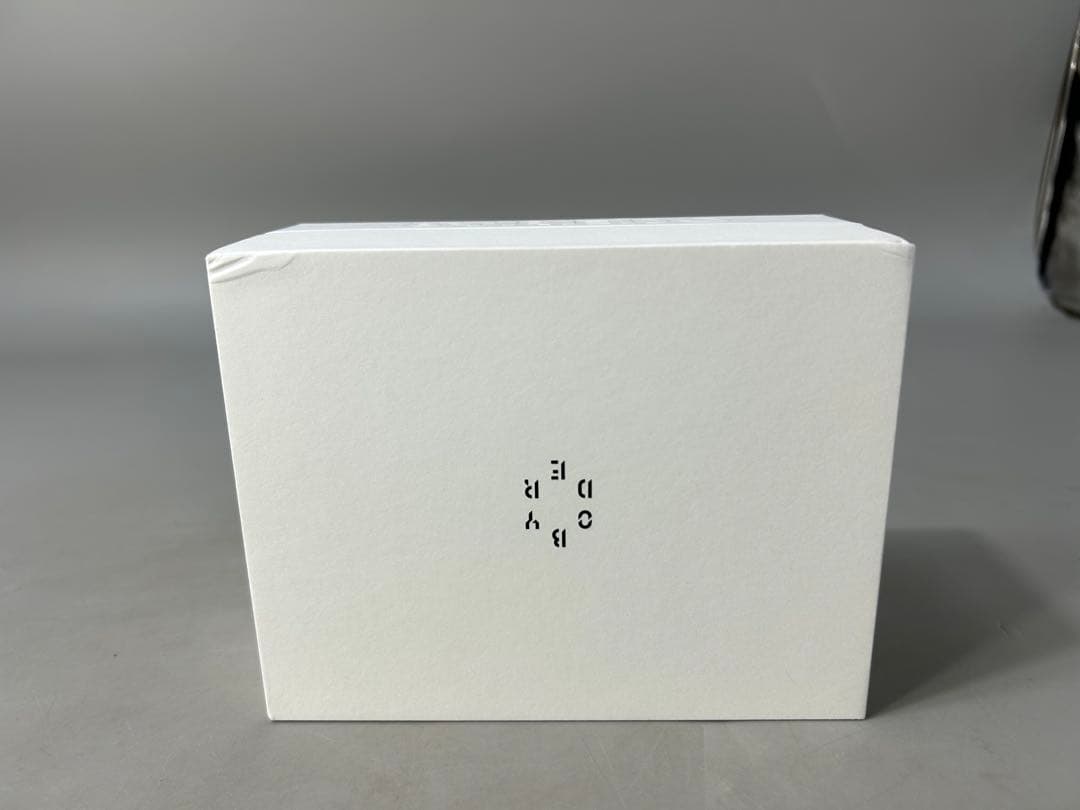 BYREDO 1996 オードパルファン 50ml
