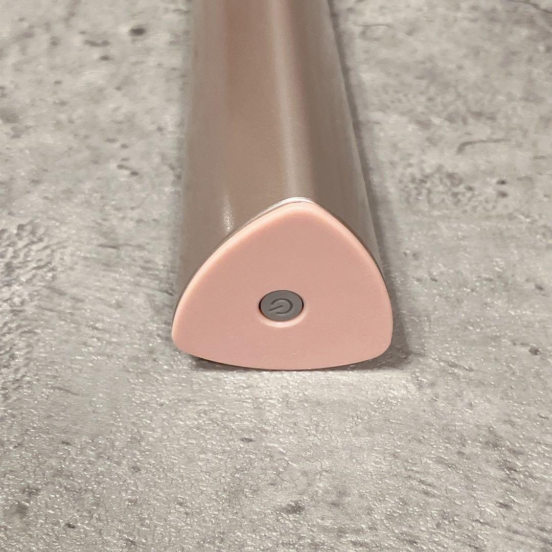 極美品 AXZIA MATE FOR EYES アクシージア メイトフォーアイズ