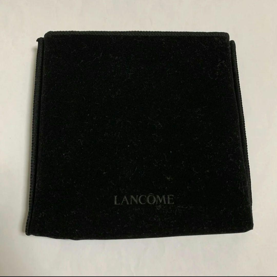 LANCOME ランコム　セレスティアルローズパレット　01 アイシャドウ