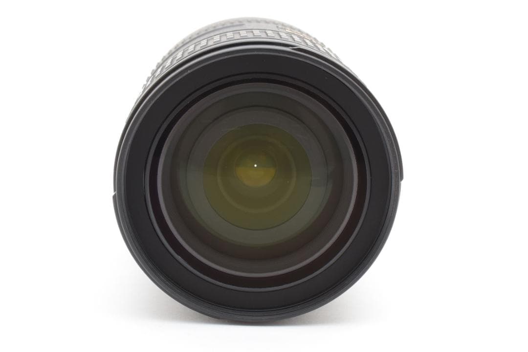 新品級 ニコン AF-S DX 16-85mm 3.5-5.6G ED H099