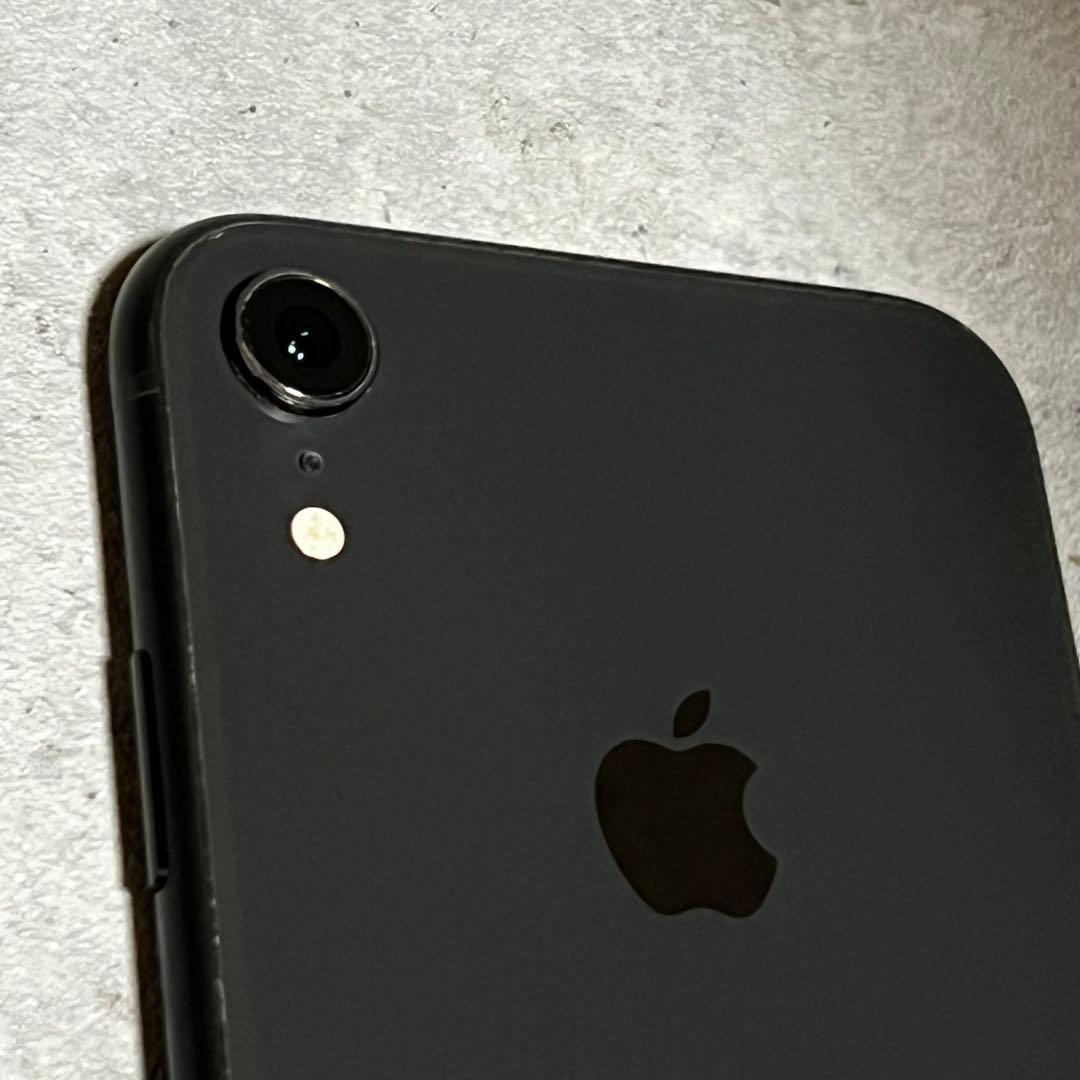 iPhoneXR/256GB、iPhone11/128GB 2個セット