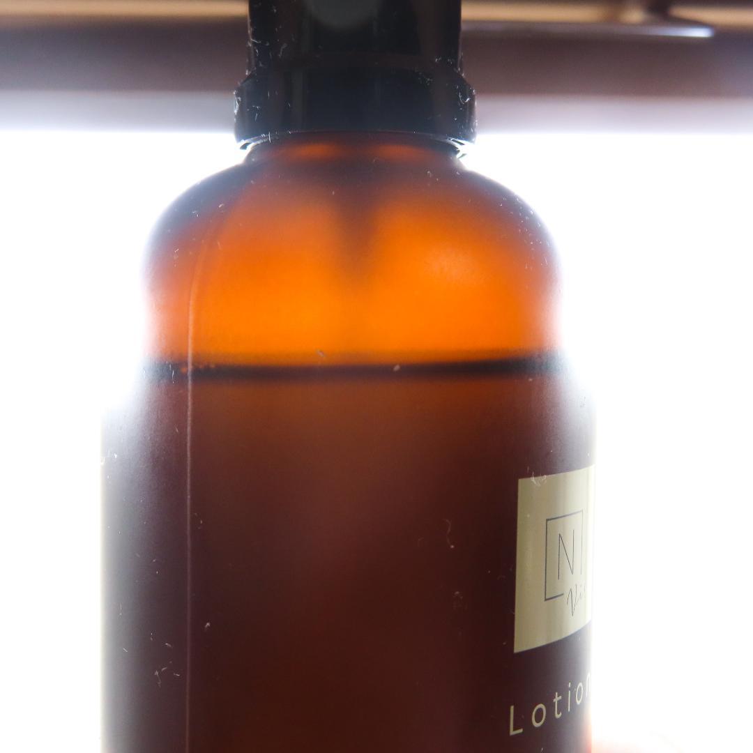 【中古】N organic Vie　６点セット