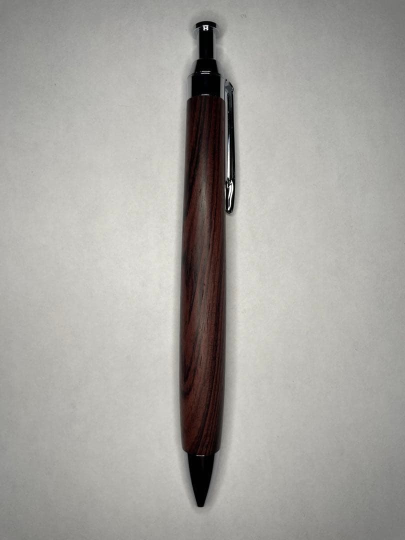 富士瘤クラフト キングウッド 0.5mm