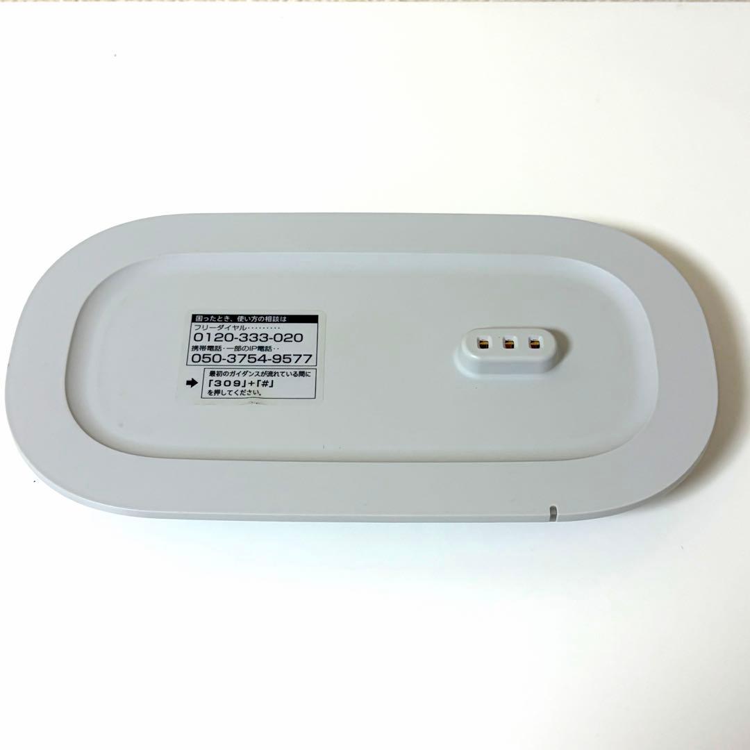 SONY お手元スピーカー　SRS-LSR200 ジャンク品