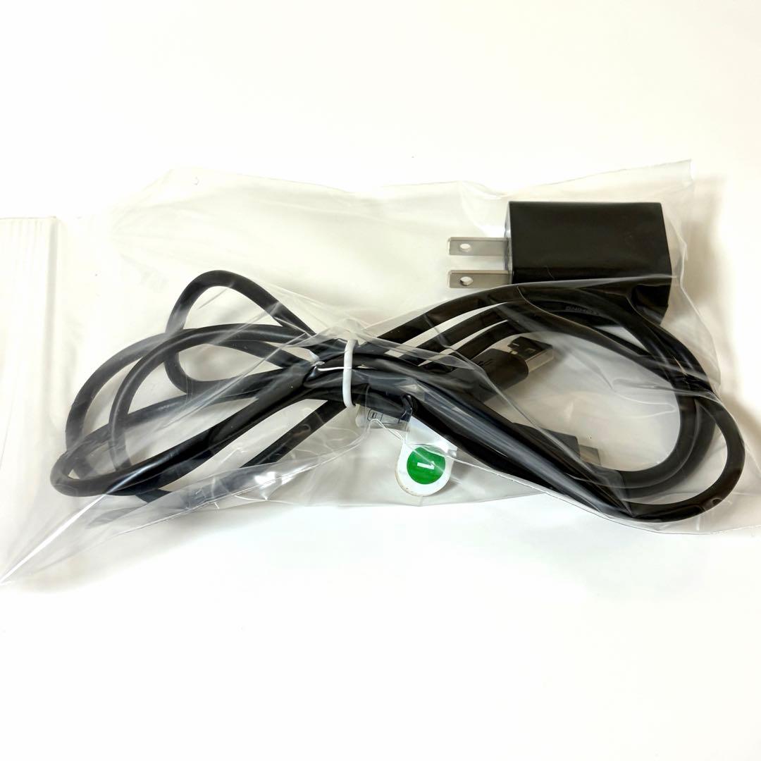 SONY お手元スピーカー　SRS-LSR200 ジャンク品