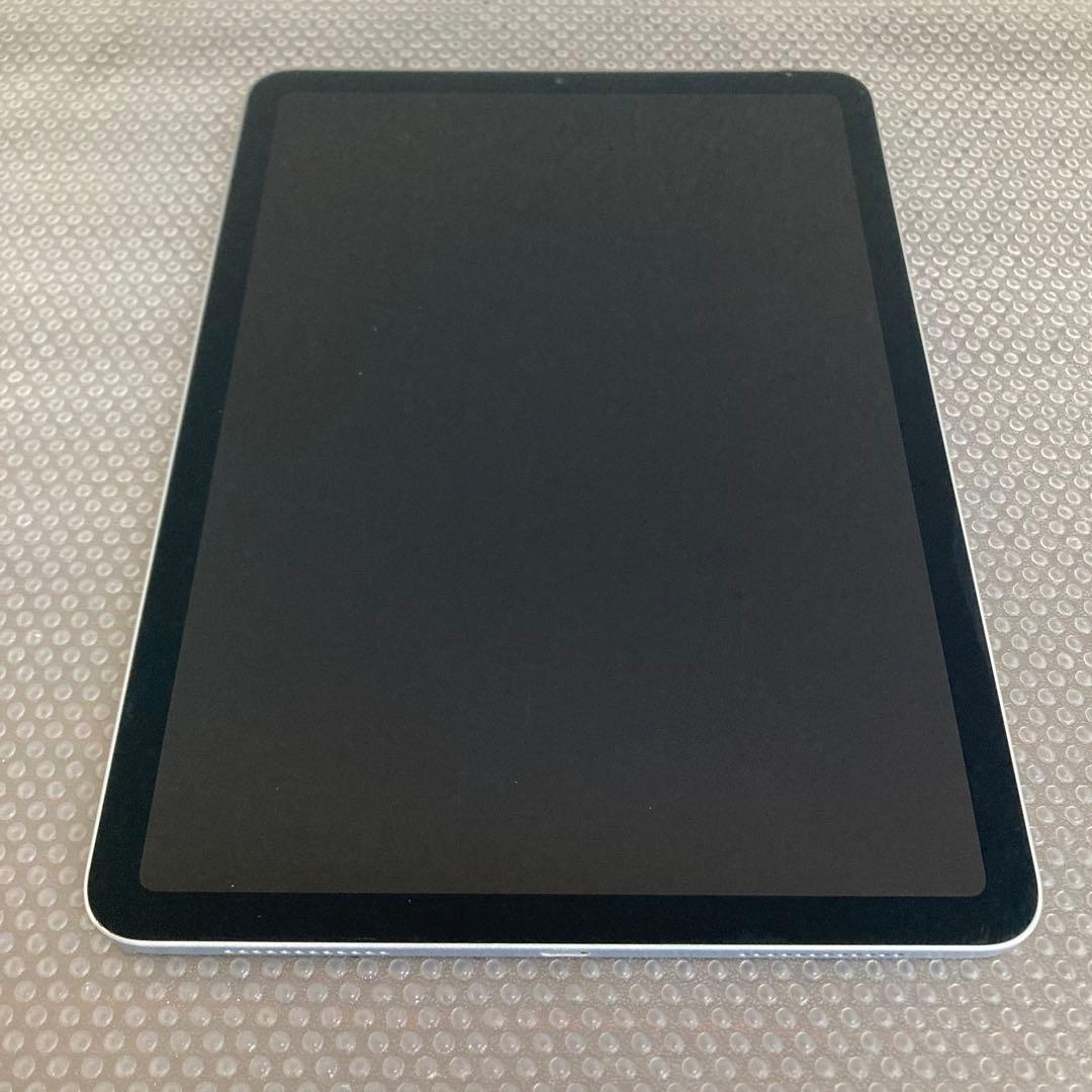 2533【早い者勝ち】iPad Air4 第4世代 64GB WIFIモデル☆