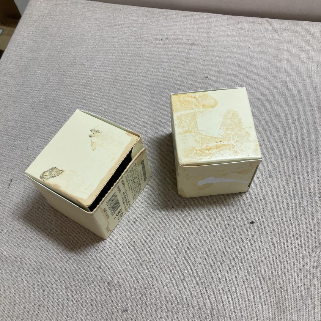 ワミレス イオンヌ クリームε 53g ×2個