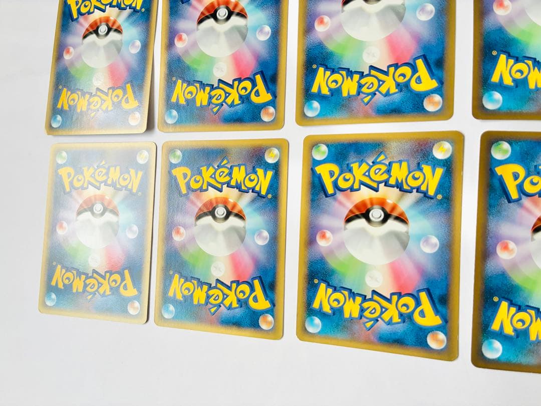 ポケモンカード レジェンド アンリミ等 まとめ売り