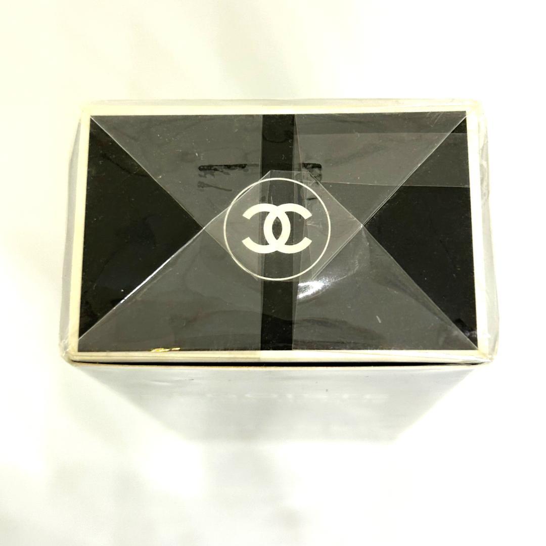 あんCHANEL EGOIST シャネル エゴイスト 100ml