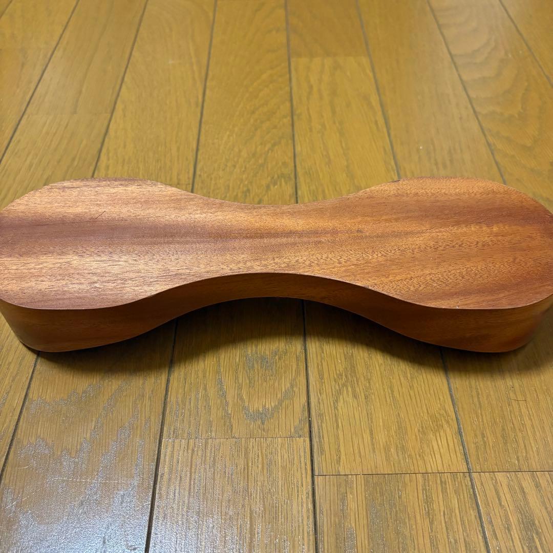 【極美品】　正規品　骨盤職人　ペルビス　骨盤矯正