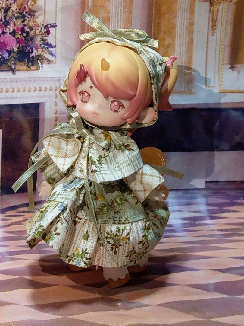 なむ様 リクエスト 5点 まとめ商品