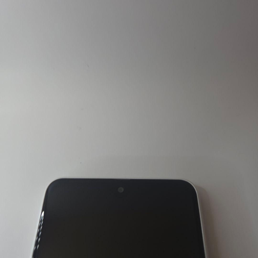 Galaxy A23 5G アンドロイド14 シムフリー 411